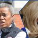 GOP governor candidate shouts that firing people for being gay is “not discrimination”. She said that being gay is an "immoral lifestyle choice" and that firing gay people should be legal.