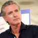 Gavin Newsom Bluntly Lists All the Ways Donald Trump, 79, Is in ‘Decline’ | The California governor claims the president needs an intervention.