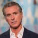 Gov. Newsom deploying CA National Guard to support food banks statewide