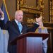 Governor Walz to announce $4m in one-time funding for Minnesota food shelves