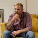 Graham Platner says his Nazi-linked tattoo was drunken mistake