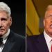 Harrison Ford Slams Trump: ‘Greatest Criminal in History’