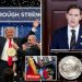 Head of Nobel Peace Prize tries to justify not honoring Trump with award