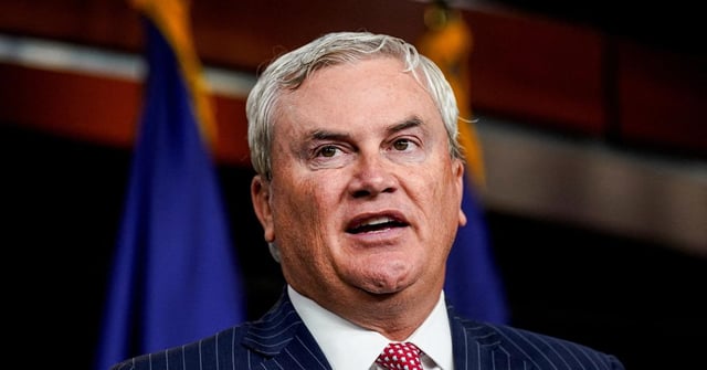 House Republicans rail against Epstein files vote