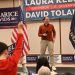 How a red-state Democrat beat gerrymandering