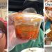 "I could drink this stuff": Reviews are pouring in for Chipotle's new Red Chimichurri sauce