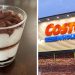"I found my people": People are sharing how they use Costco Tiramisu cups