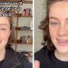 "I have a 100% success rate doing this": Budgeting expert reveals word-for-word script to get your internet bill reduced