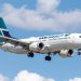 "I personally don't mind this": Airline to start charging extra for the privilege of reclining your seat