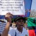 ICE Is Sending People to a Prison in Africa’s Only Absolute Monarchy