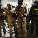 ICE Threatened to Shoot Ambulance Driver Picking Up Injured Portland Protester, Medics Say