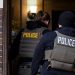 ICE Zip-Ties Children in Horrific Raid on Chicago Apartment Building
