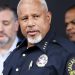 ICE offered Dallas $25M to work with city police — and the police chief turned them down
