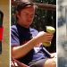 "I'd be so ripped if I had this": Man 3D-prints a 6-pound phone case to fight his screen addiction—and it's working