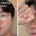 "I'd instantly quit": Worker horrified after job forces super invasive time-tracking software