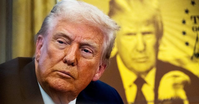If Dems Won’t Tax Billionaires After This, What Are They Even Doing?