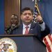 Illinois Sues Trump for Putting Americans Under “Threat of Occupation”