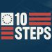 I’m Stacey Abrams. There are 10 Steps to Autocracy and Authoritarianism. In America, we’re seeing all 10. But there’s still time to fight back. Ask me anything.