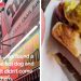 "I'm still in shock": Tourists say they found a razor blade in a Nathan's Famous hot dog