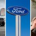 Is Ford struggling to sell its F-150 trucks? Budget expert suggests now is the time for people with low credit scores to purchase one