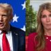 Is Trump 'unwell?' New questions emerge after 'striking low-energy and rambling' military speech