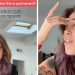 "Is burnout supposed to last this long?": Brutally honest rant captures how endless self-improvement still leaves us empty