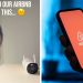 "Is that allowed?": Family abandons Airbnb after finding unexpected device out in the open