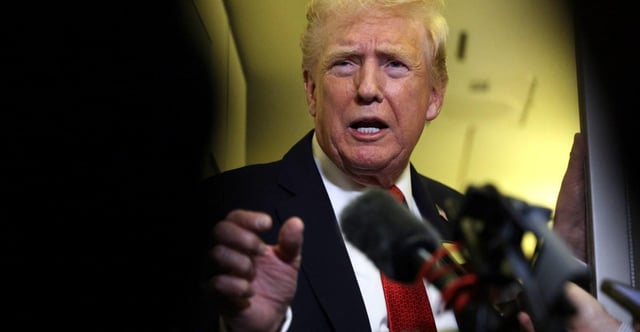 Is the US killing innocent people?