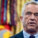 It Sure Looks Like RFK Jr. Doesn’t Know What A Placenta Is