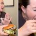 "It tastes synthetic": Woman tries first Big Mac at age 30, triggers nostalgia and outrage