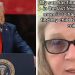 "It was his come-to-Jesus moment": Mom explains what "finally" made her MAGA son turn on Trump
