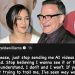"It's NOT what he'd want": Zelda Williams begs fans to stop sending her "gross" AI videos of her late dad, Robin Williams