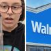 "It's so annoying": Walmart is now locking up fake nails behind glass