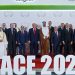 It’s taken only 24 hours, but Trump’s fairytale Middle East peace seems doomed