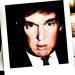 I’ve Seen Epstein’s Photos of Trump With Topless Girls: Author