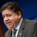 JB Pritzker Looking at Prosecuting ICE Agents in Chicago