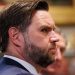 JD Vance Keeps Demanding Certain People Show 'Gratitude' — And We Bet You Know What They Have In Common