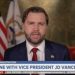 JD Vance in fiery exchange with ABC host over Tom Homan’s $50,000 bag of cash: ‘Why fewer and fewer people watch your show’