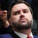 JD Vance’s ‘Hitler’ Comment Haunts Him In Heated CNN Panel On Young Republicans’ Racist Texts