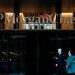 JPMorgan Alerted U.S. to Epstein Transfers Involving Wall St. Figures
