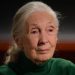 Jane Goodall, in Her Last Words to the World, Shares Wish to Launch Donald Trump and Elon Musk on One-Way Trip to Space