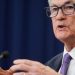 Jerome Powell says the AI hiring apocalypse is real: 'Job creation is pretty close to zero.’