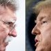 John Bolton compares Trump to Stalin’s secret police after indictment