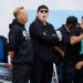 John Cusack's 'No Kings' protest message to Trump goes viral