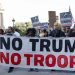 Judge Shuts Down Trump's Chicago Troop Deployment And Questions Administration's Grasp on Reality