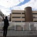 Judge issues new broader order barring any National Guard from relocating to Oregon