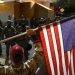 Judge temporarily blocks Trump’s National Guard deployment in Portland