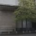 Judge upholds Oregon's lawsuit blocking deployment of National Guard troops
