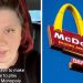 "Just got free small fries!": McDonald’s MONOPOLY is live again, and TikTok’s already figured out the loophole