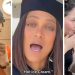 "Just warm milk": People are trying Tyra Banks' "hot ice cream," to mixed reviews